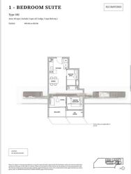 Tmw Maxwell (D2), Apartment #458894301